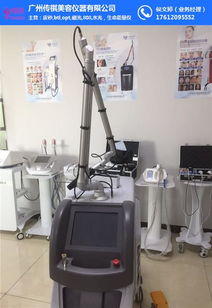 传祺科技皮秒术后修复产品与技术咨询服务全解析