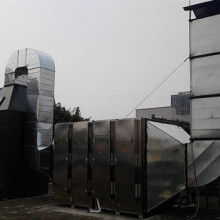 郑州经济技术开发区淮星电子厂 电子产品制造销售与技术咨询的专业力量